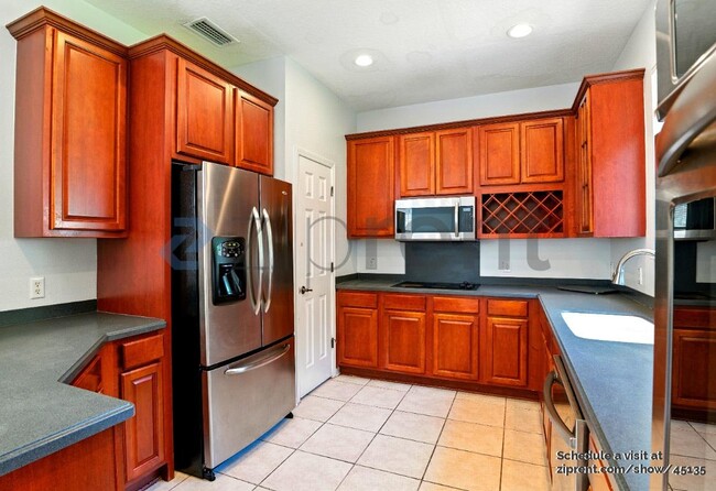 Building Photo - 11238 Black Forest Trail