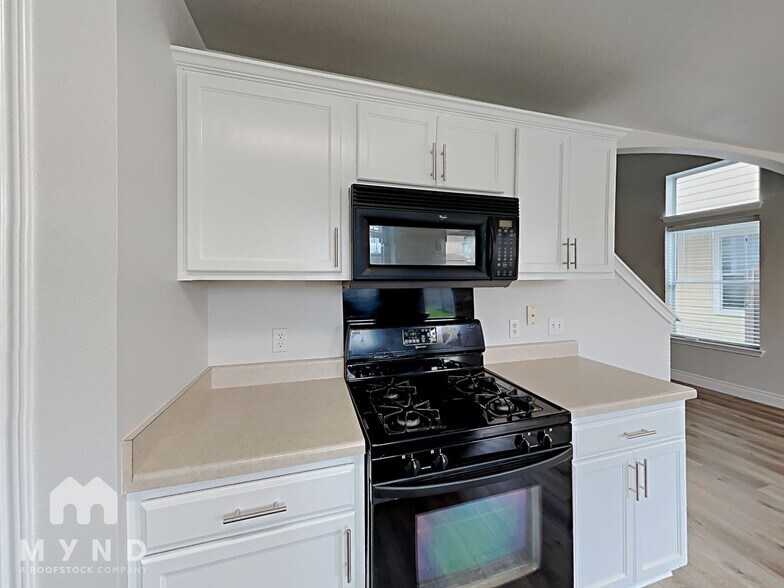 Building Photo - 2716 Amberglow Ct