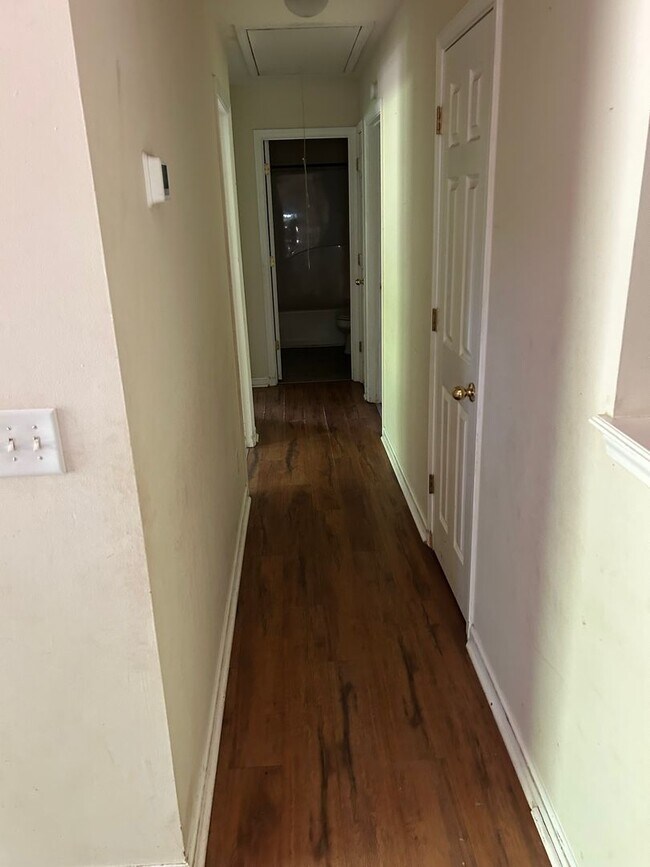Building Photo - 110 Widgeon Dr