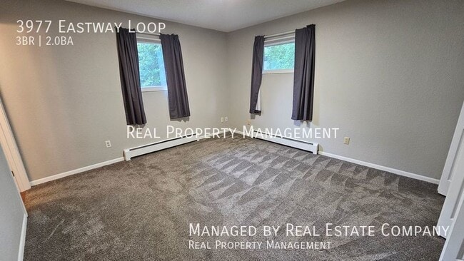 Building Photo - 3977 Eastway Loop
