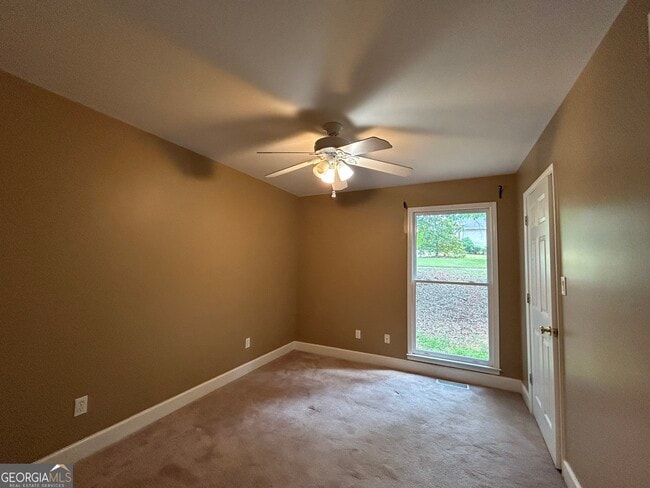 Building Photo - 308 Wynterhall Dr