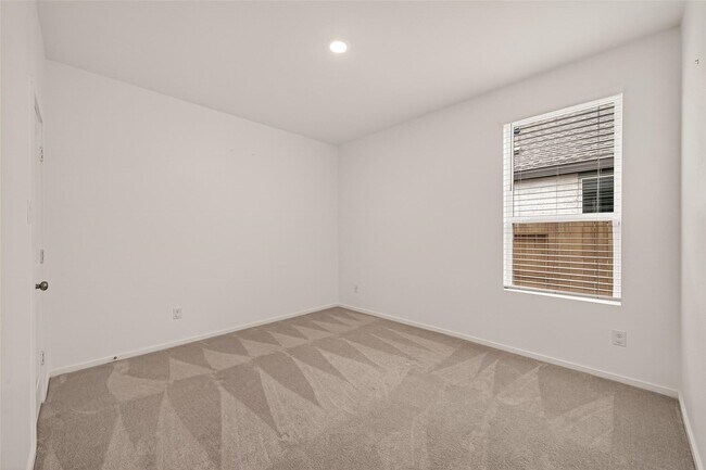 Building Photo - 3023 Ruby Rdg Dr