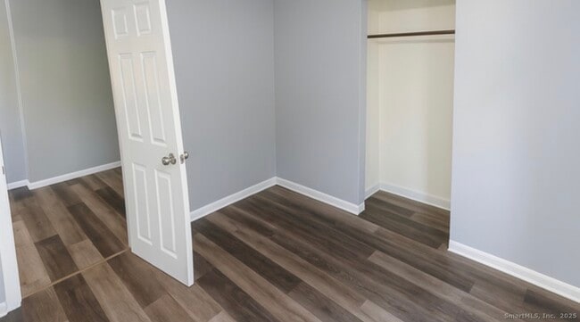 Primary Photo - 64 McKinley Ave