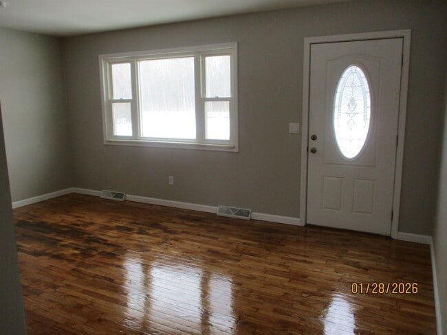 Building Photo - 12510 Sheridan Rd