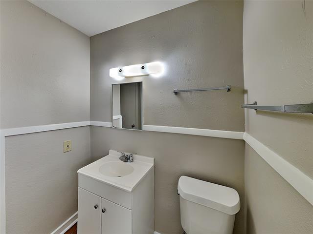 Building Photo - 329 Deer Creek Rd