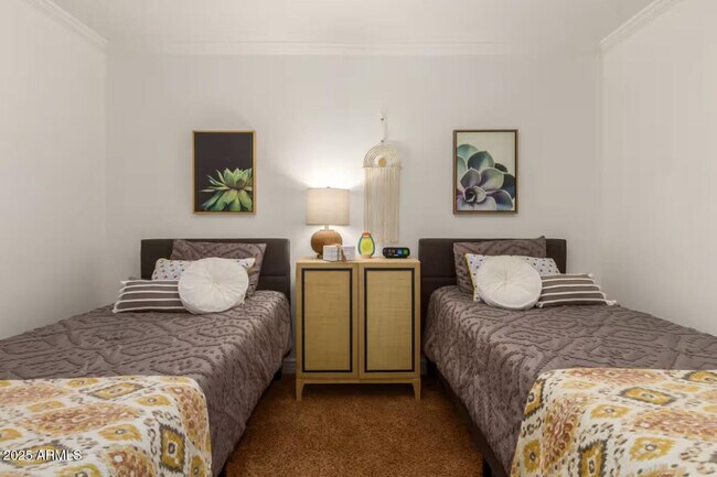 Building Photo - 15849 N 49th Pl