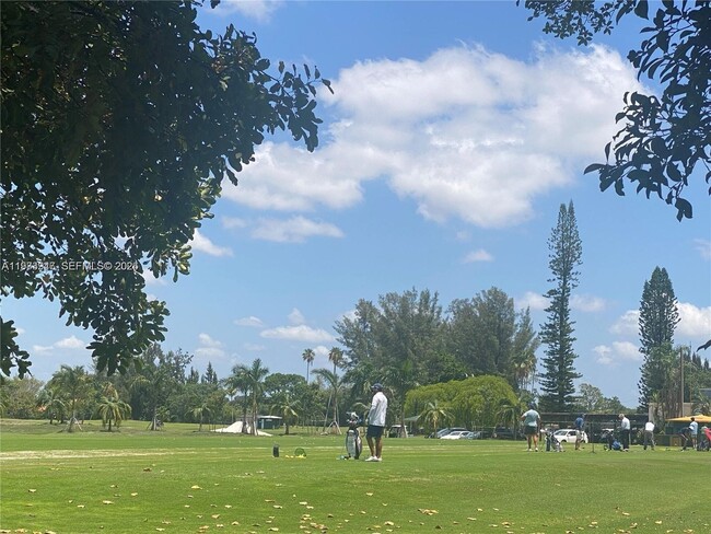 Building Photo - 700 Curtiss Pkwy