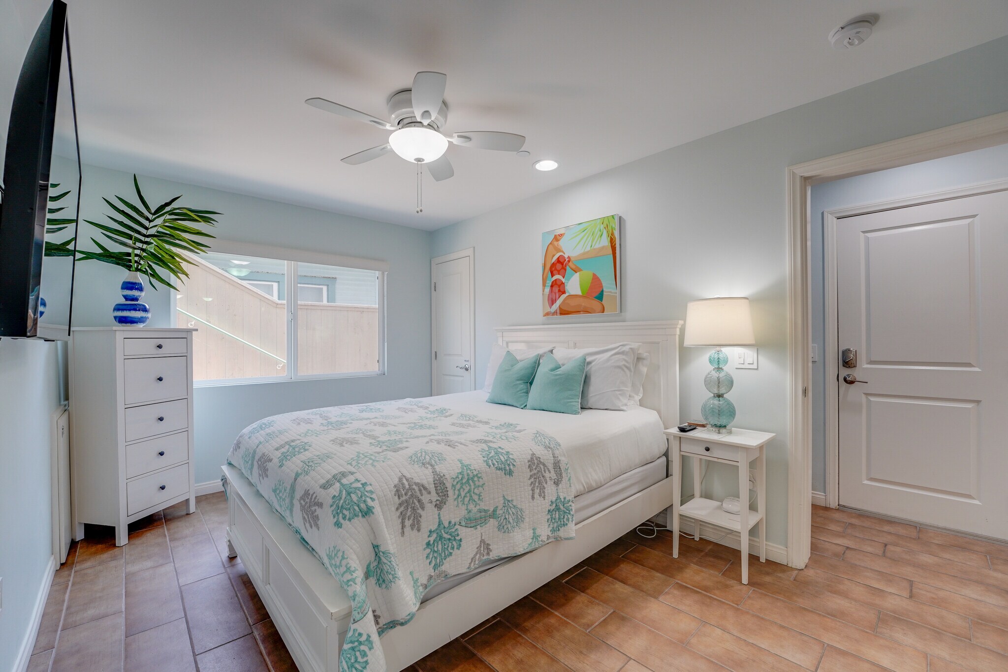 Building Photo - 817 Ostend Ct