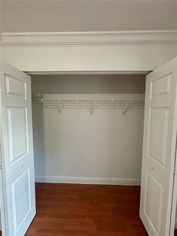 Building Photo - 2825 SW 140th Ct