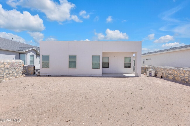 Building Photo - 14423 Kayla Mia Dr