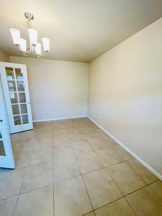 Building Photo - 2918 Isla Gorge Ct