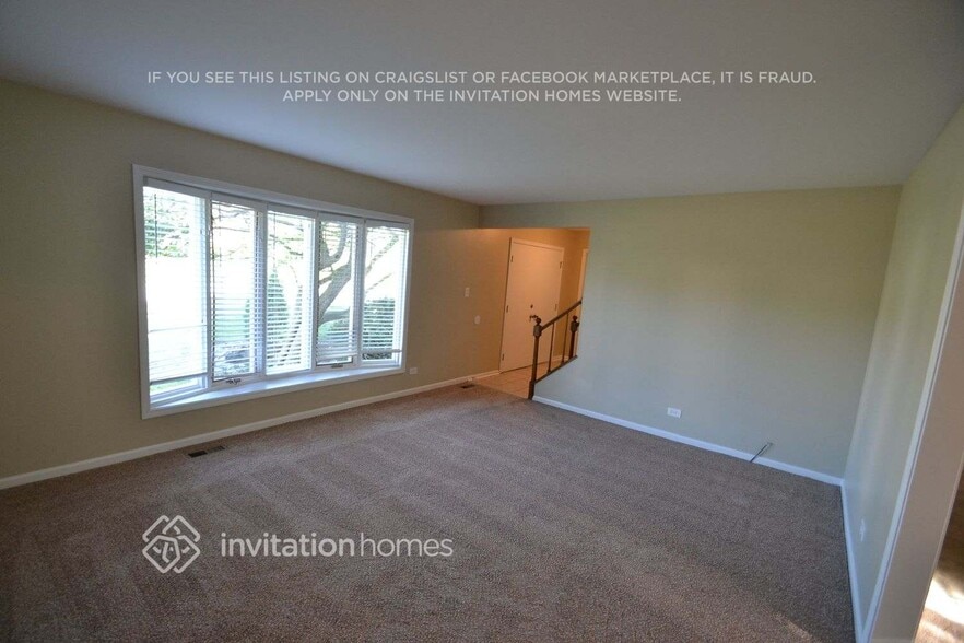 Building Photo - 1212 Lehnertz Cir