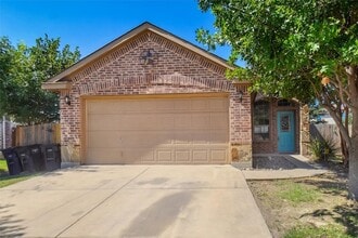 Building Photo - 4629 Thistle Creek Ct