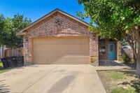 Building Photo - 4629 Thistle Creek Ct