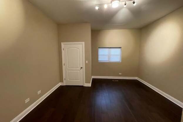 Building Photo - 4563 S McDowell Ave