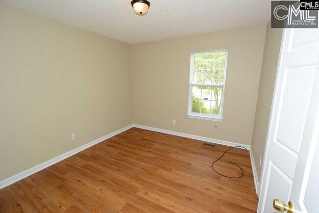 Building Photo - 357 Firebridge Dr