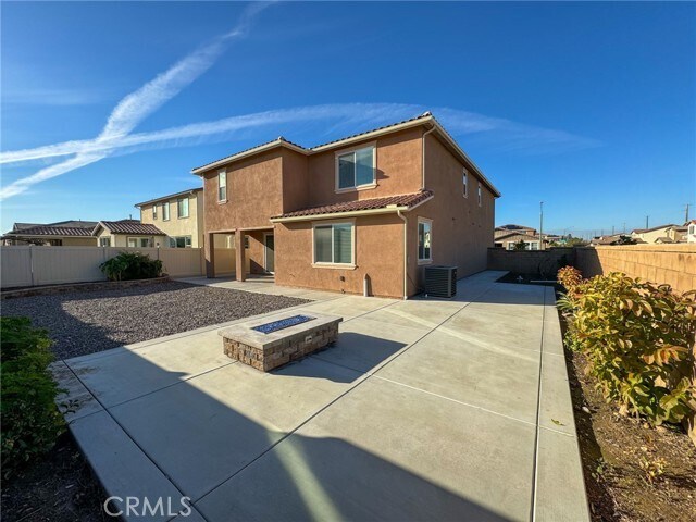 Building Photo - 30929 Palette Rd