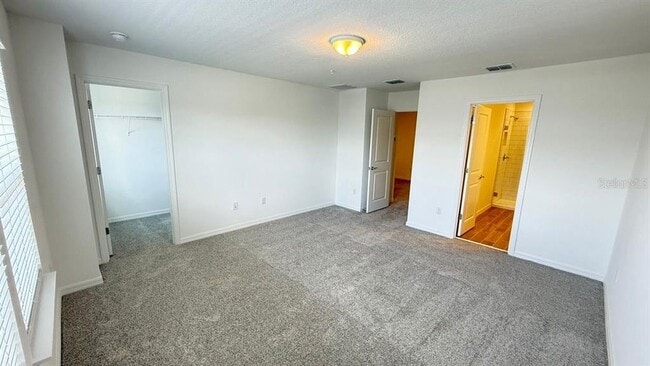 Building Photo - 11326 Nona Sound St