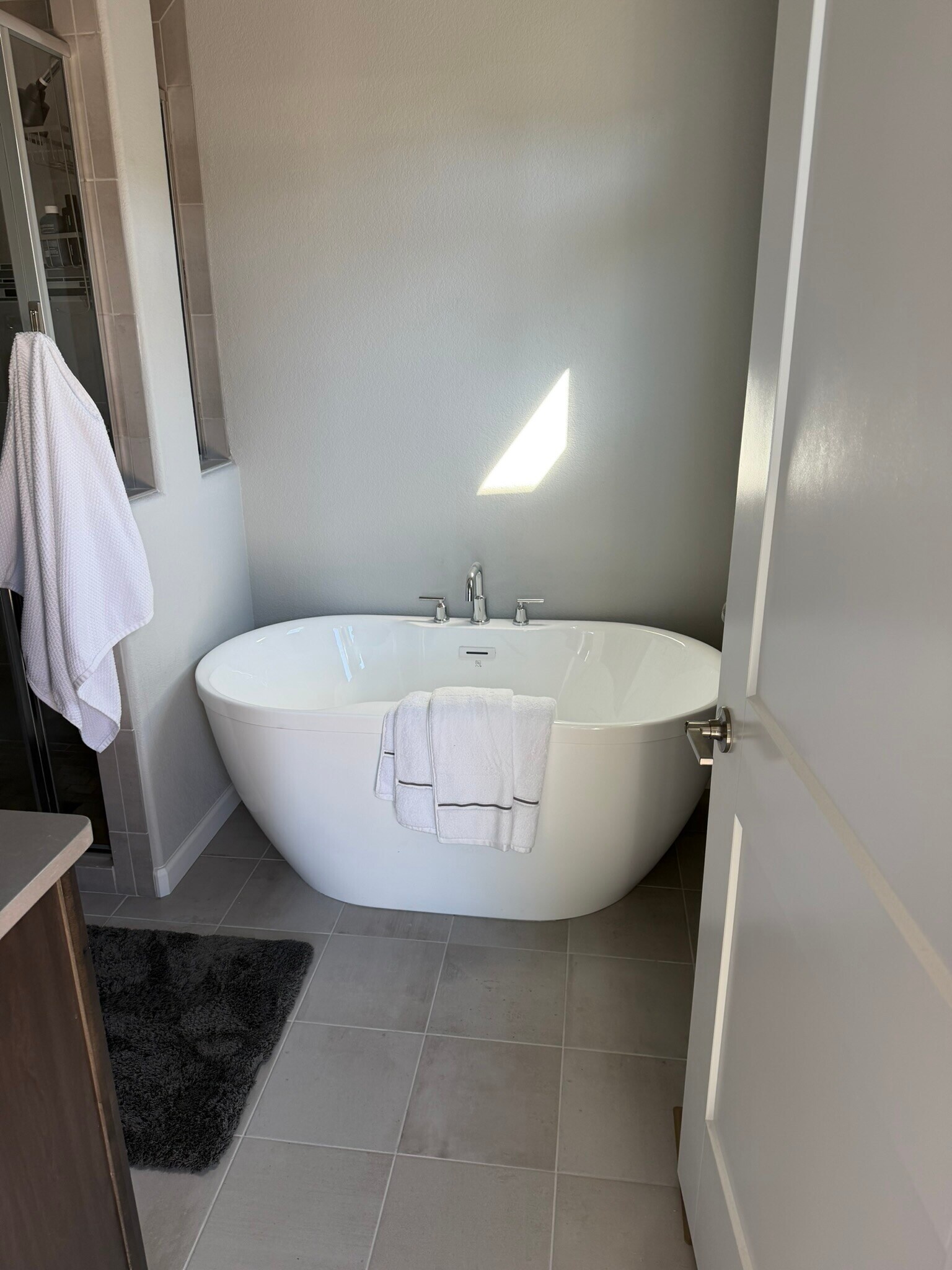 Building Photo - 1746 Creek Edge Vw