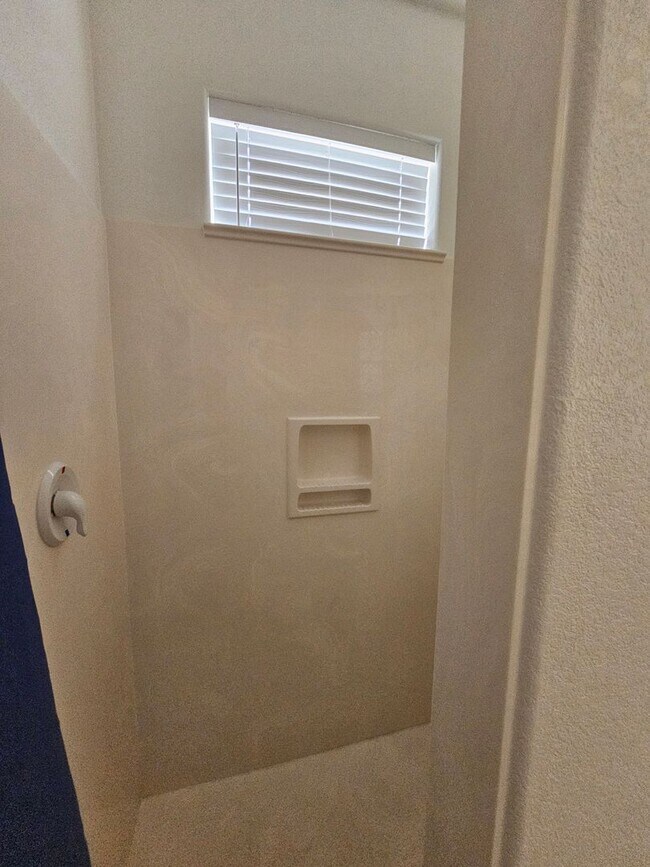 Building Photo - Unfurnished Long Term - Photos Coming Soon