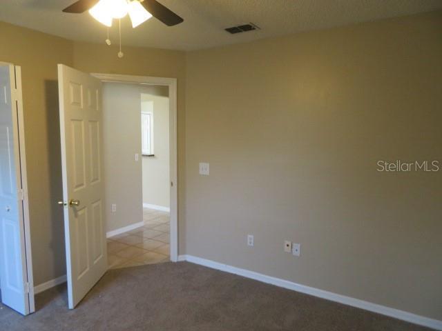Building Photo - 1271 Erdman Ct