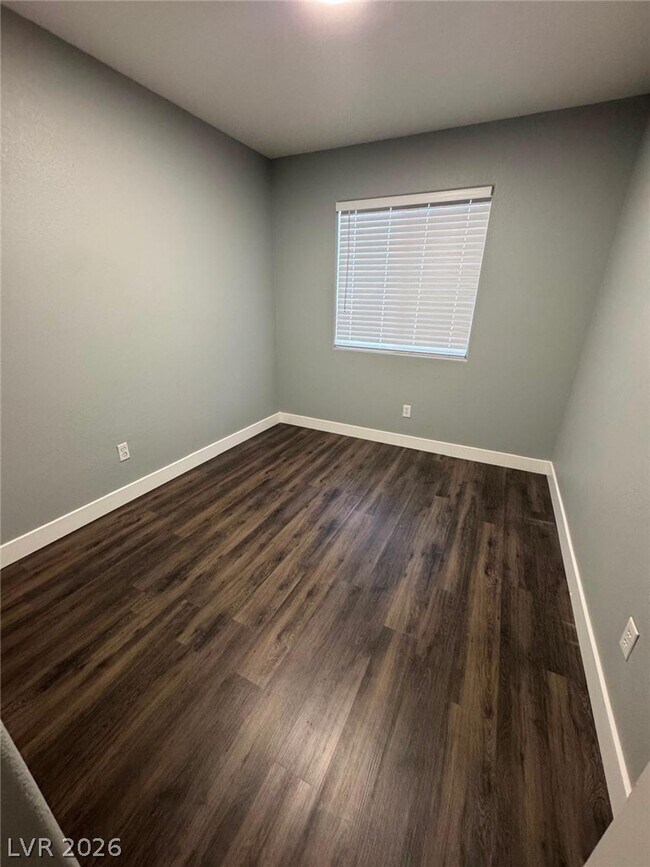 Building Photo - 4339 Coyote Crest Ct