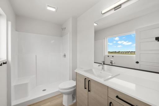 Building Photo - 2 bedroom in Billings MT 59106