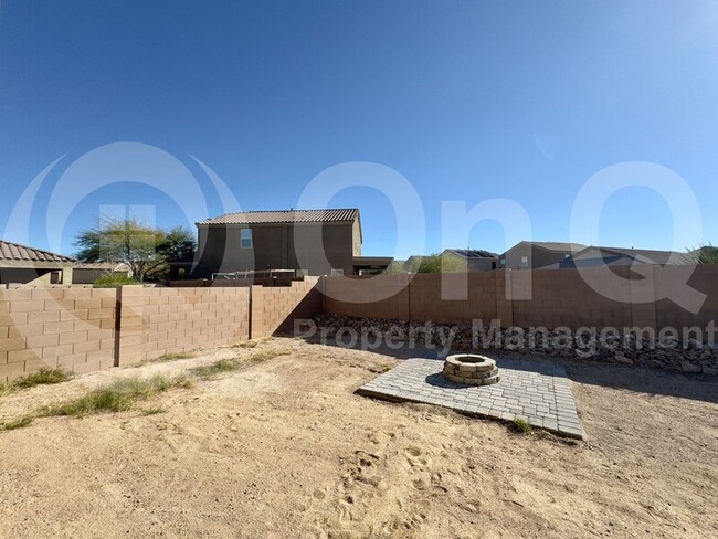 Building Photo - 12072 E Domnitch Dr