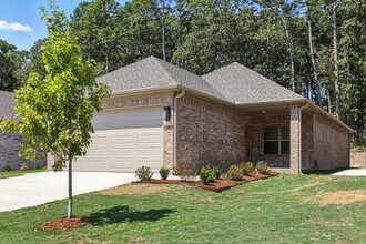 Building Photo - 13417 Teton Dr