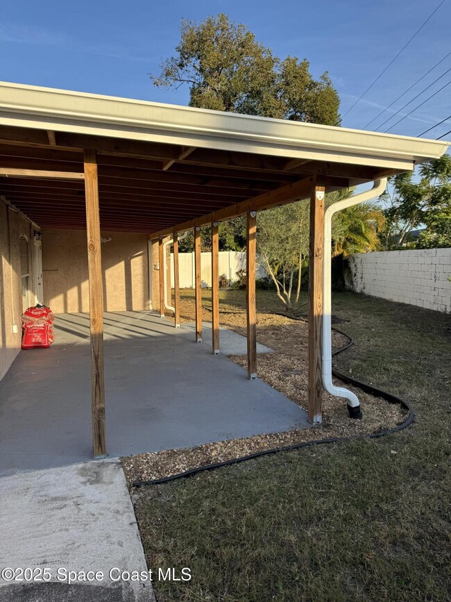 Building Photo - 1603 Guldahl Dr