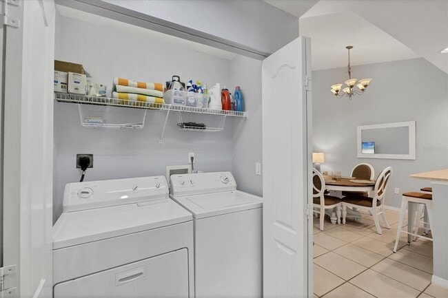 Building Photo - 3803 54th Dr W