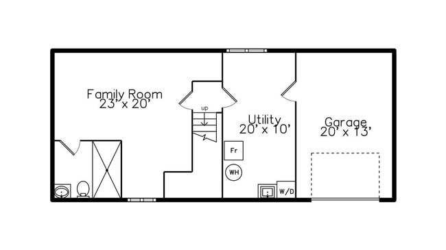 Building Photo - 406 Manor Dr