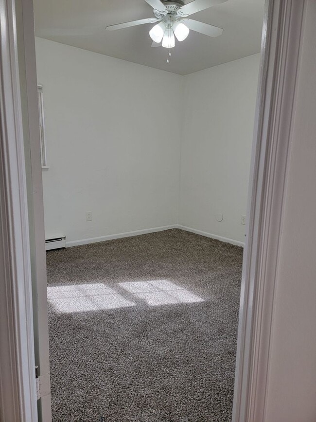 Building Photo - 2 Bedroom 1bath Oceanview/Bayview