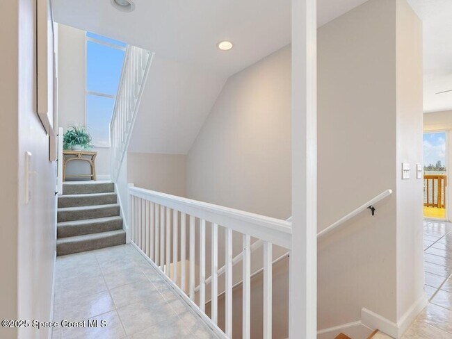 Building Photo - 8820 44th Ave