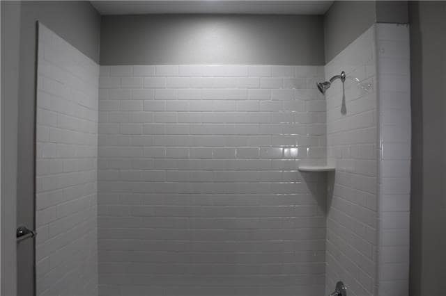Building Photo - 1508 Lorrie Dr