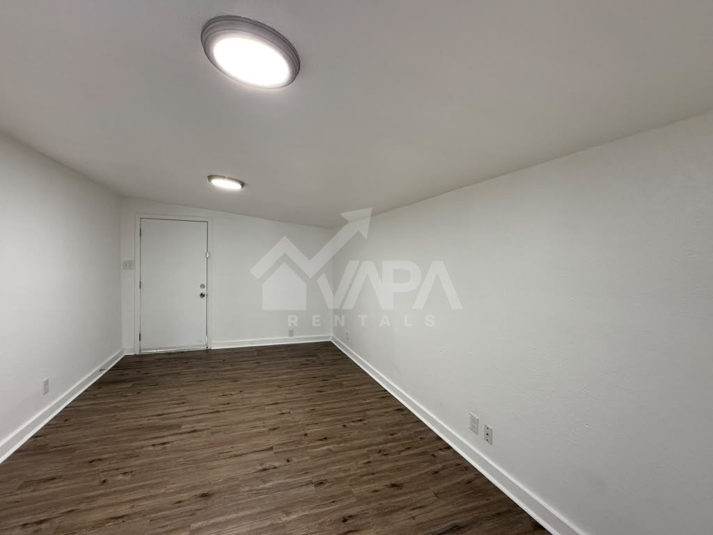 Building Photo - 4066 Enchanted Sun