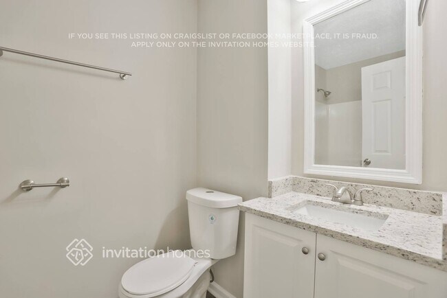 Building Photo - 4194 Morningside Cir