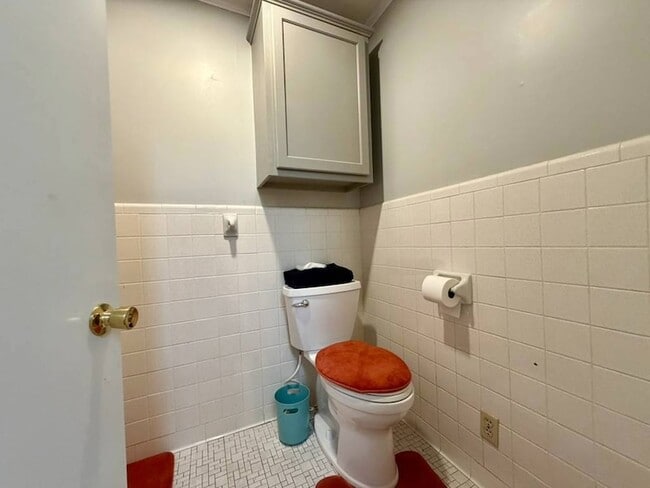 Building Photo - 102 Mulberry St