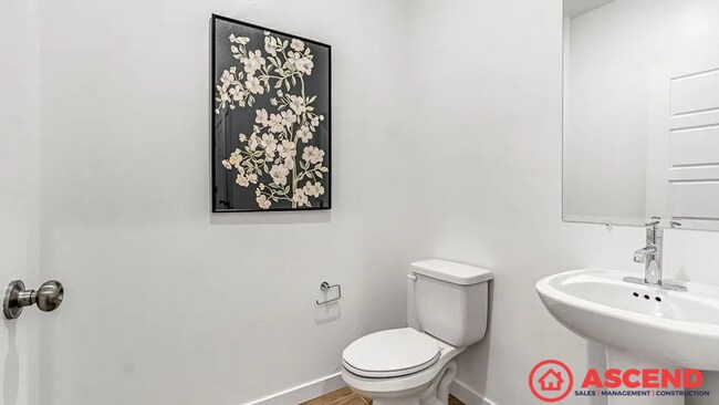 Building Photo - Move-In Ready New Construction – 4 Bed, 2.5 Bath, Solar-Powered, Pet-Friendly