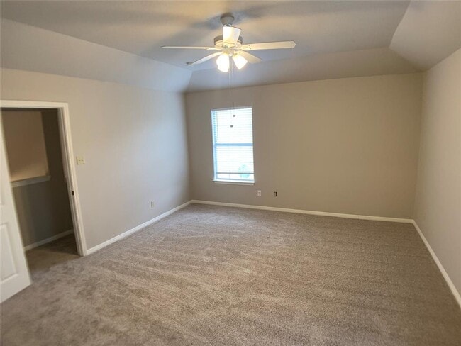 Building Photo - 2509 Riddle Rd