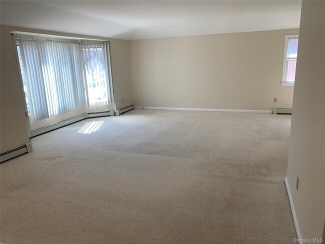 Building Photo - 57-48 256th St