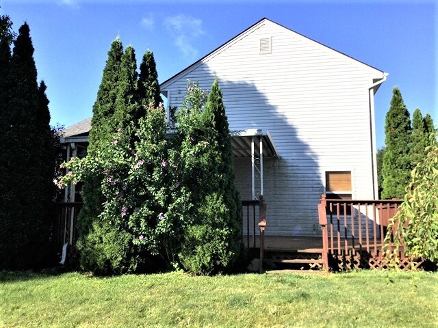 Building Photo - 3614 Winterwood Dr