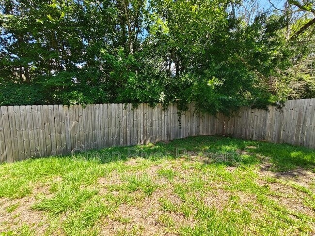 Building Photo - 3248 Dowitcher Ln