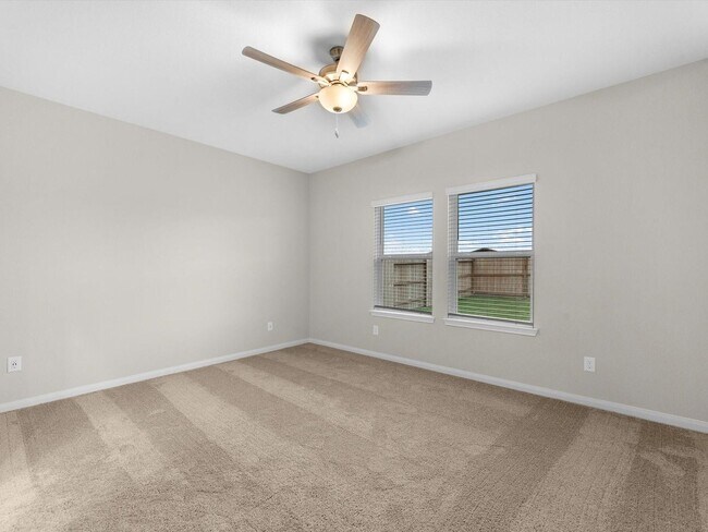 Building Photo - Gorgeous home now available for rent in th...
