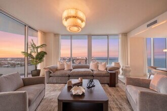 Building Photo - 151 N Seabreeze Blvd