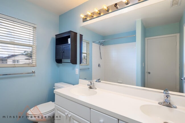 Building Photo - 91-1081-1081 Kaileolea Dr