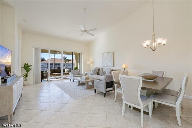 Building Photo - 3057 Driftwood Way