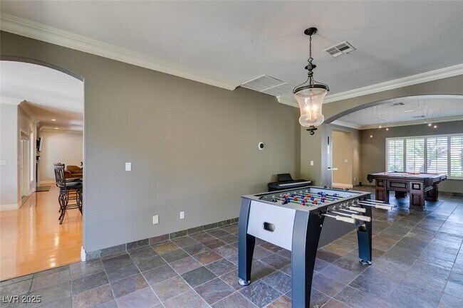 Building Photo - 2131 Alexa Breanne Ct