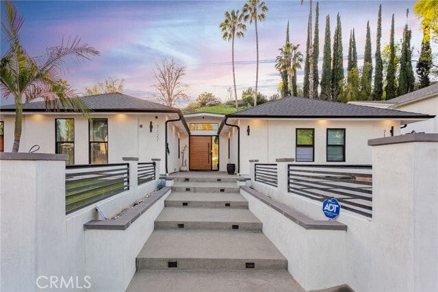 Building Photo - 7127 Forest Hills Rd