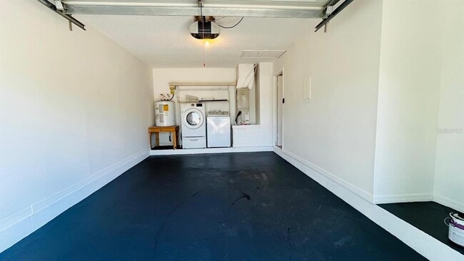 Building Photo - 105 Cobblestone Way